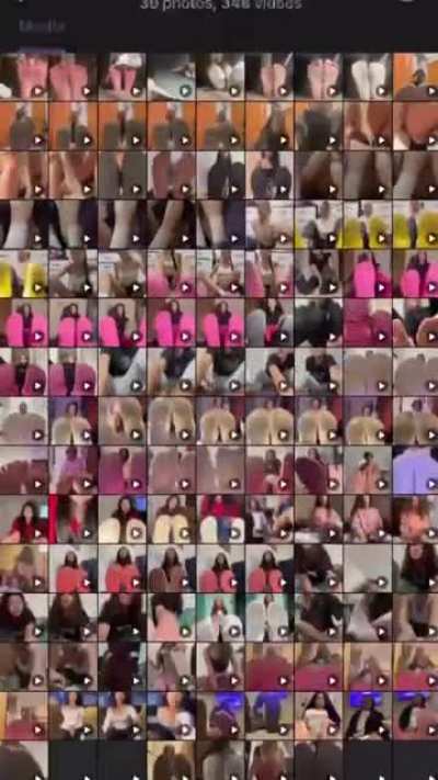 @blasthemout on tele gram to view more amateur content just like this (PSA i don’t do trades, and it does cost!) i have over 1,000+ amateur feet videos d m @blasthemout :)