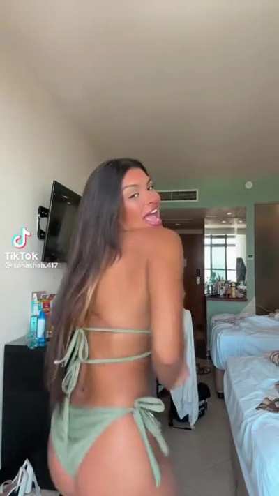 @sanashah.417