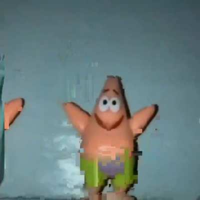🧽