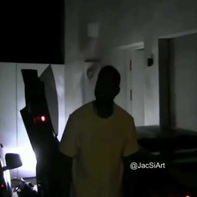 Kanye