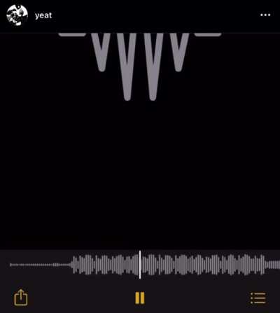 Still waiting for this🔥🔥