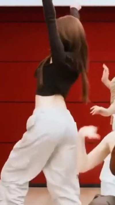 Sana