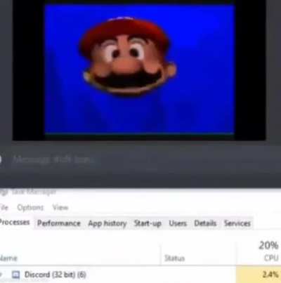 Nice computer