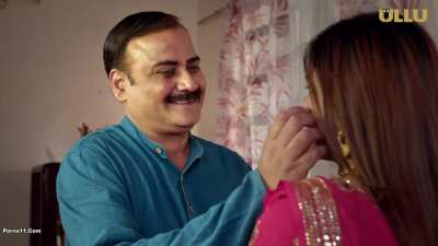 namak Part 5