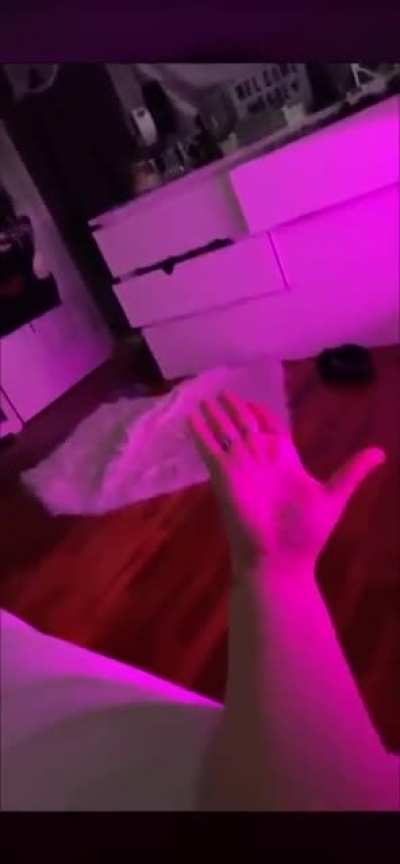 SPOOK