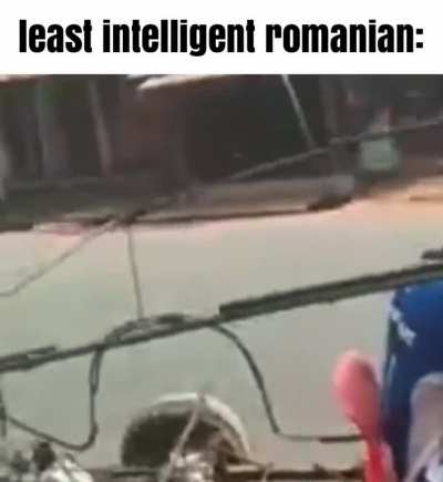 rule