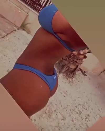 🔥