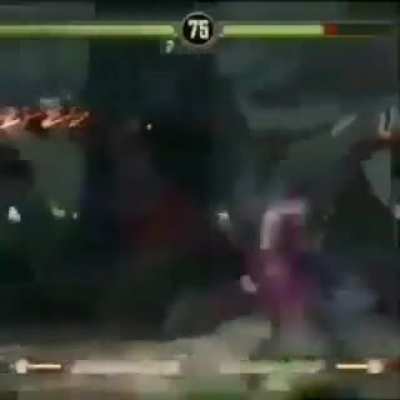 XD