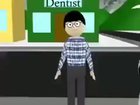Thanks, i hate Family Guy