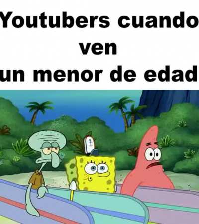 Real