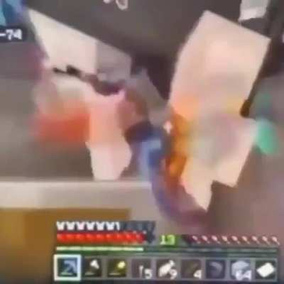 title