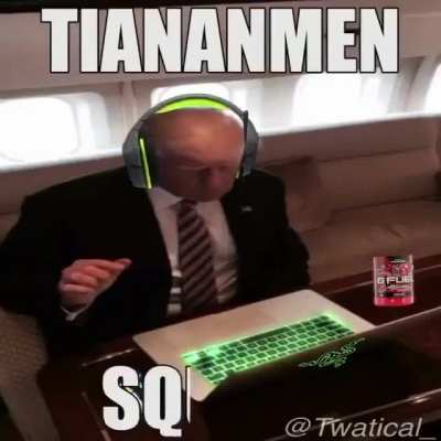 Noooo