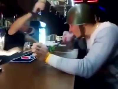 Maybe Maybe Maybe