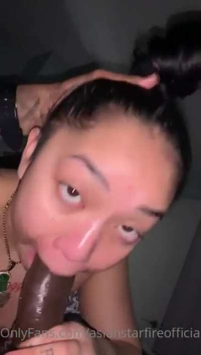 OF