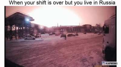 Hello Blyat