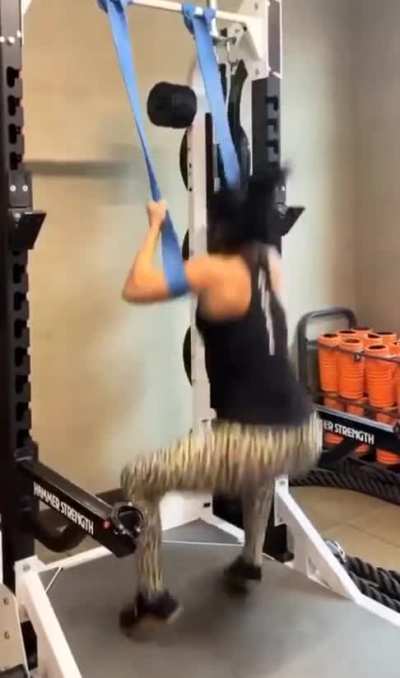 Bayley