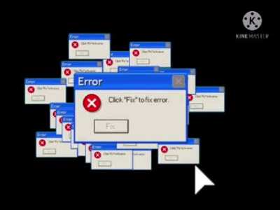 Free no virys petr grifen gta 5 mod 😁😁😁😁😱<wbr>😱😱 بيتر غريفين