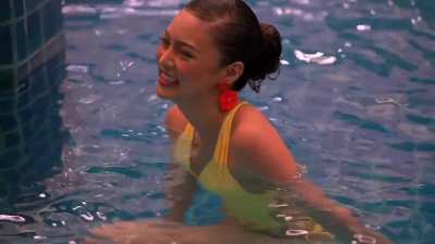 Kim Chiu