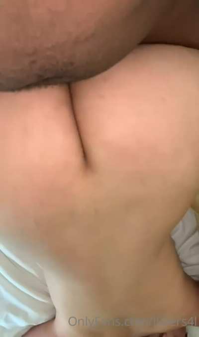 Yea
