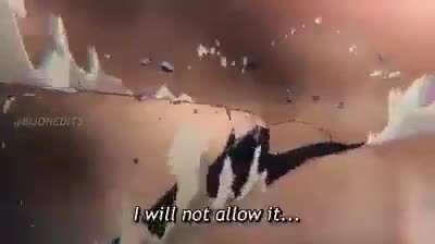 Diavolo