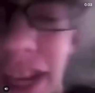 Weed meme :|