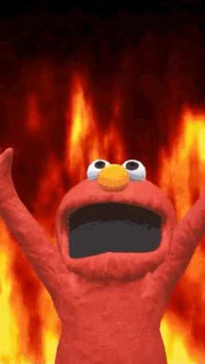 HhHHHHhHH