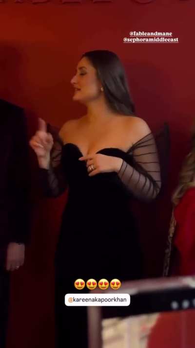 🖤🖤