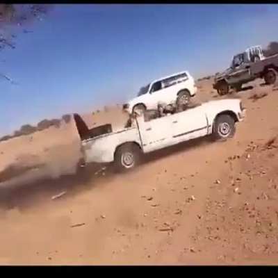 Door:1 // Guy:0