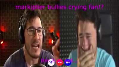 MARK EXPLAIN YOUR SELF!