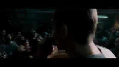 eminem ya eminem geldi eminem