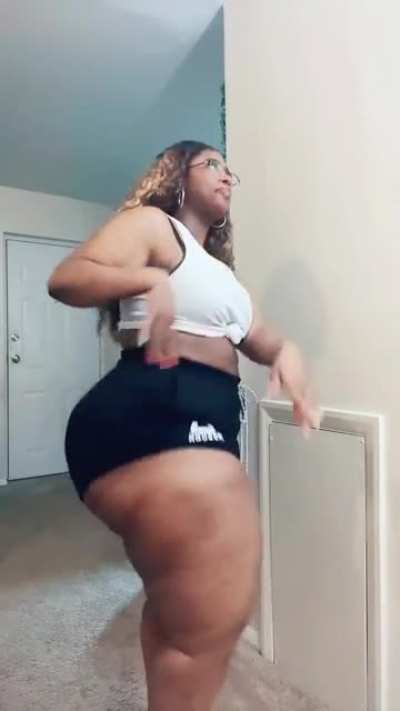 🍑🍑💦💦😍