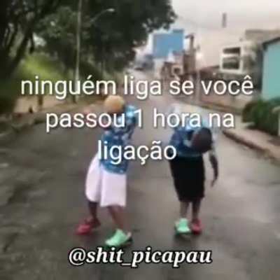Adolescente desgraçado