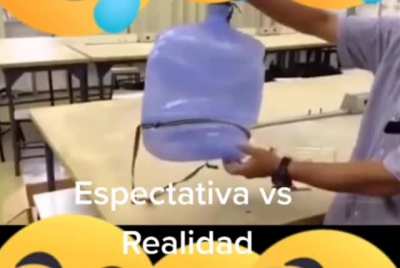 Tal cual
