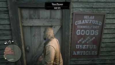 If you say so 🤷