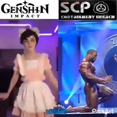 BeelcitosMemes - Video #2996