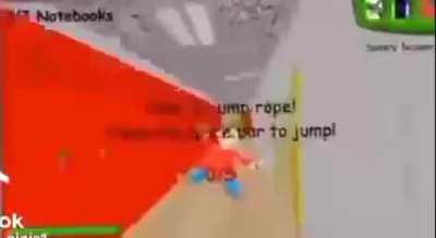 I think this belongs here