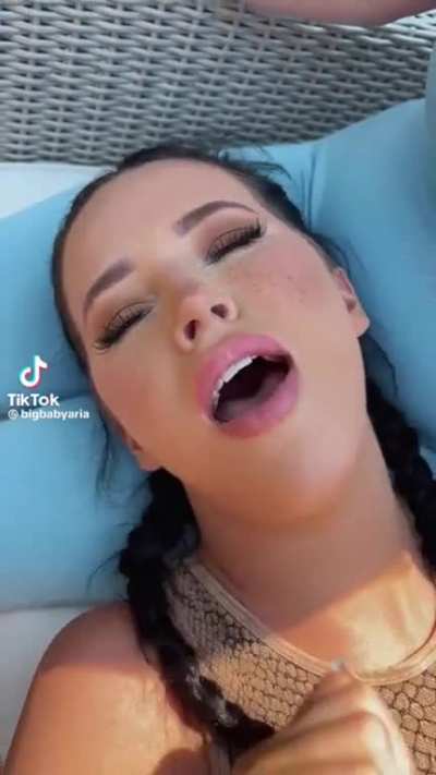 @bigbabyaria