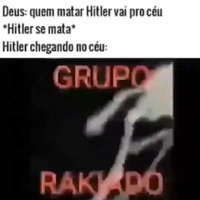 Vsfd ADM😳