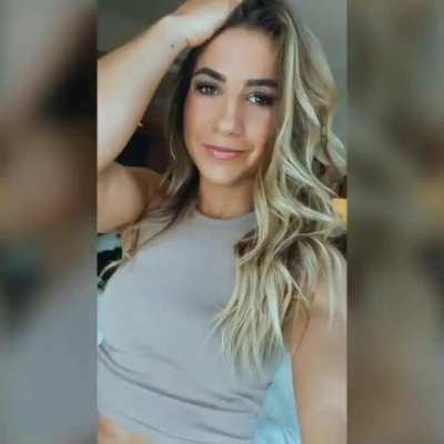 Tecia Torres