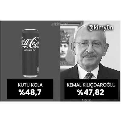 eren_erdem_31