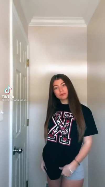 dm if u want more of this thot