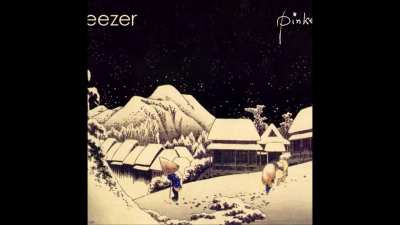 RIVERS NO!1!!!!!11!1