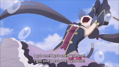 anime_irl