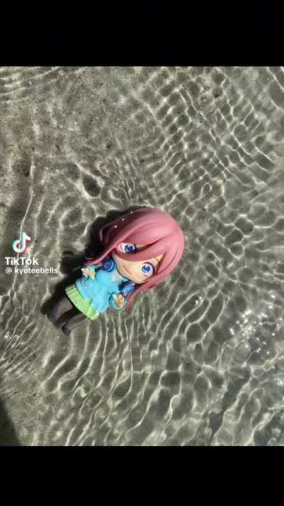 I found this cute video on tikto<wbr>k🤭❤️