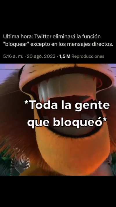 BeelcitosMemes - Video #2781