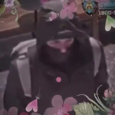 doodoo assassin