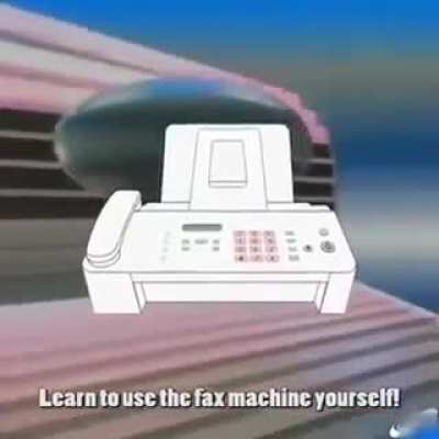 My life be like