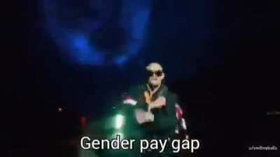 Slope sex