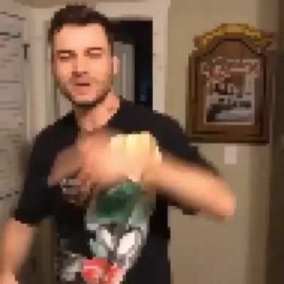 kevin