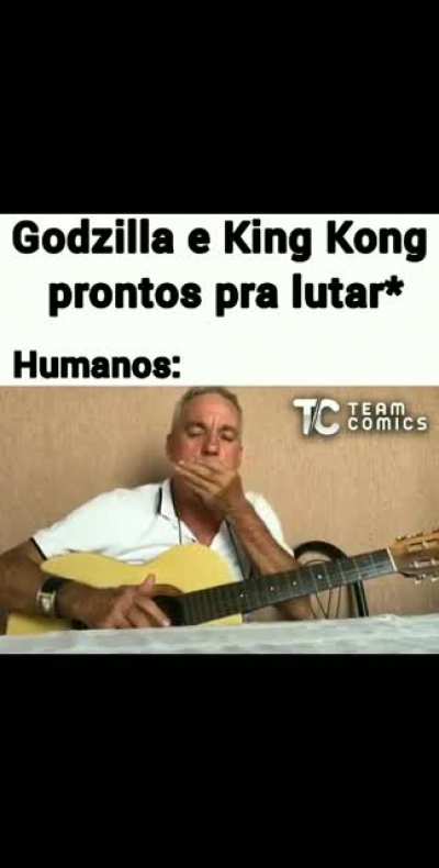 Ue ue ueeeeeee
